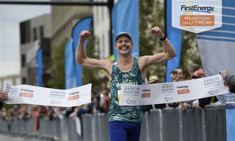 cheap online running coaches